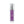 Load image into Gallery viewer, Alterna CAVIAR Infinite Colour Hold Vibrancy Serum