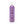 Load image into Gallery viewer, Alterna CAVIAR Infinite Colour Hold Vibrancy Serum