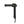 Load image into Gallery viewer, Hot Tools Black Gold Curl Bar
