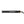 Load image into Gallery viewer, Hot Tools Evolve Black Gold Titanium Styler