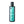 Load image into Gallery viewer, Fabriq Build Shampoo