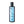 Load image into Gallery viewer, Fabriq Hydrate Shampoo