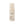 Load image into Gallery viewer, Neal & Wolf GLOW Super Shine Spray 100ml