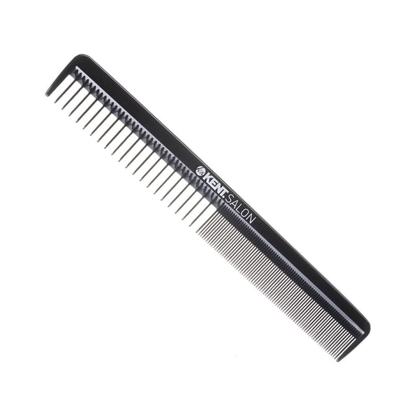 Kent Salon Wide Tooth Cutting Comb (KSC05)