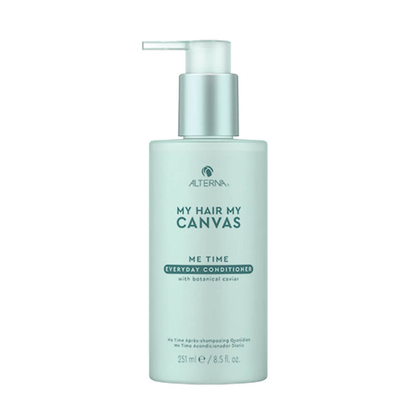 Alterna CANVAS Me Time Everyday Conditioner