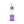 Load image into Gallery viewer, Neal & Wolf MIRACLE Rapid Blow-dry Mist