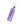 Load image into Gallery viewer, Neal & Wolf MIRACLE Rapid Blow-dry Mist