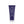 Load image into Gallery viewer, Alterna CAVIAR Moisture Shampoo

