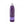 Load image into Gallery viewer, Neal & Wolf COLOUR Professional Cream Peroxide