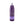 Load image into Gallery viewer, Neal & Wolf COLOUR Professional Cream Peroxide