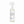 Load image into Gallery viewer, Olaplex N°0 Intensive Bond Building Hair Treatment