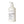 Load image into Gallery viewer, Olaplex 4-in-1 Moisture Mask 370ml