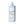 Load image into Gallery viewer, Olaplex No. 4C Bond Maintenance Clarifying Shampoo