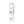 Load image into Gallery viewer, Olaplex No. 4D Clean Volume Detox Dry Shampoo