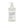 Load image into Gallery viewer, Olaplex Broad Spectrum Chelating Treatment 370ml