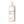 Load image into Gallery viewer, Olaplex N°4 Bond Maintenance Shampoo