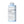 Load image into Gallery viewer, Olaplex No. 4C Bond Maintenance Clarifying Shampoo