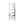 Load image into Gallery viewer, Olaplex N°6 Bond Smoother 100ml