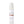 Load image into Gallery viewer, Olaplex No. 9 Bond Protector Nourishing Hair Serum 90ml