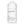 Load image into Gallery viewer, Olaplex N°2 Bond Perfector