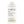 Load image into Gallery viewer, Olaplex N°4 Bond Maintenance Shampoo