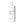 Load image into Gallery viewer, Olaplex N°5 Bond Maintenance Conditioner