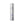 Load image into Gallery viewer, Alterna CAVIAR Style Perfect Iron Spray