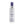 Load image into Gallery viewer, Alterna CAVIAR Style Perfect Iron Spray