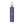 Load image into Gallery viewer, Alterna CAVIAR Moisture Priming Leave-In Conditioner
