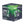 Load image into Gallery viewer, Procare 24*7 Premium Silver Refill Roll 120mm x 450m
