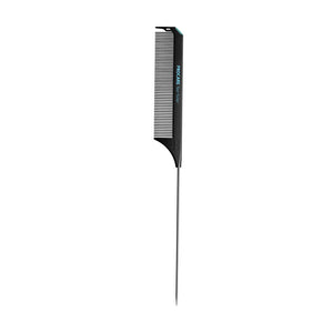 Procare Fast Foiler Pintail Comb 120mm