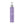 Load image into Gallery viewer, Alterna CAVIAR Volume Multiplying Styling Mist
