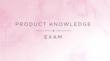 Neal & Wolf Product Knowledge Exam