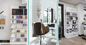 Unlocking Success: Effective Promotions for Your Hair Salon
