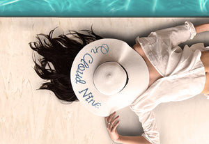 4 Reasons Why Cloud Nine Will Give You The Best Summer Hair