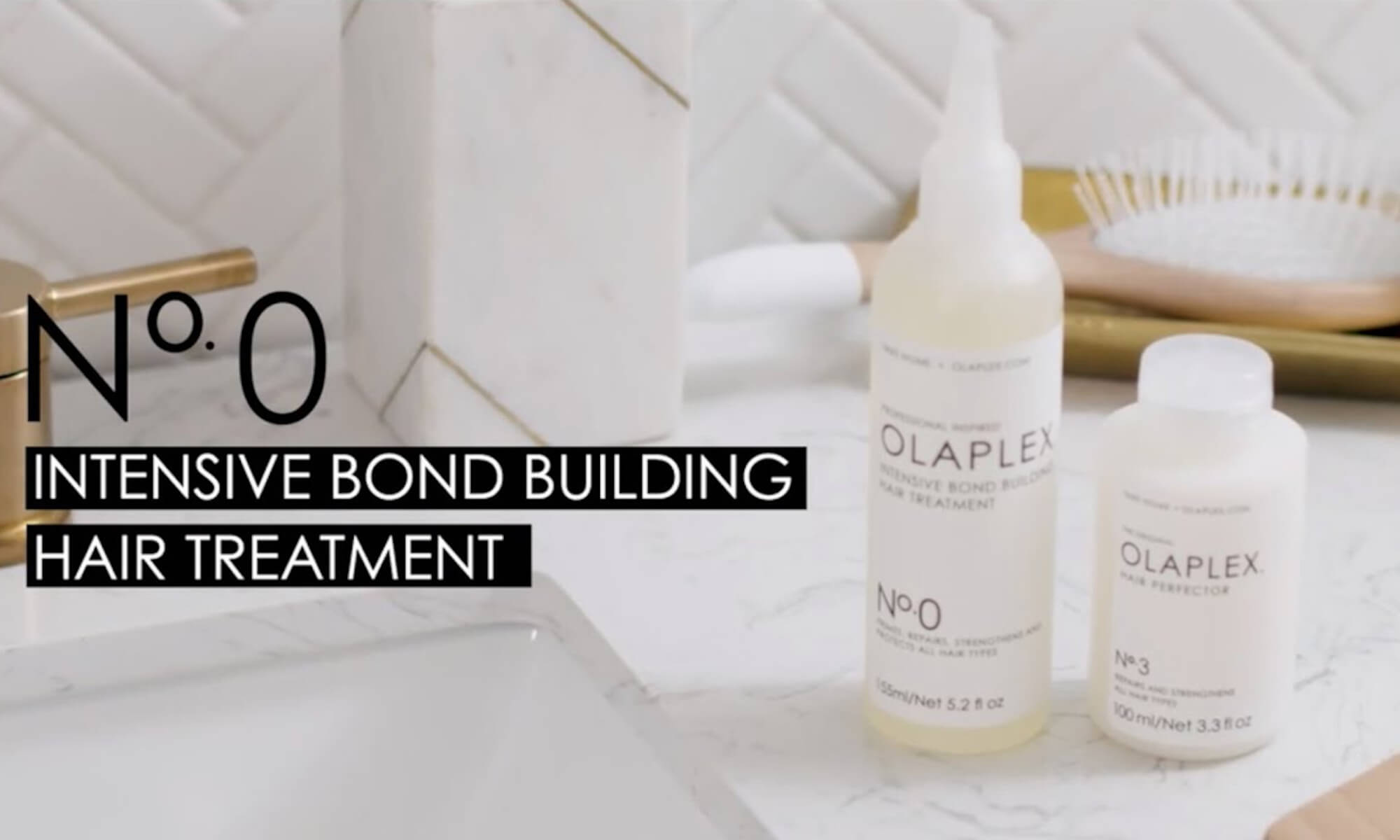 articles/olaplex-no0-intenstive-hair-treatment-blog-1.jpg