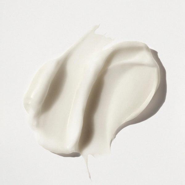Olaplex Nº.5 Curl Hydrating Curl Conditioner