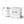 Load image into Gallery viewer, Procare Premium Dual Texture Hair Foil Roll 120mm x 130m
