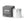Load image into Gallery viewer, Procare Premium Refill Hair Foil Roll 120mm x 450m
