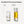 Load image into Gallery viewer, Olaplex o7 Shine Serum Oil Mist 80ml
