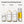Load image into Gallery viewer, Olaplex o7 Shine Serum Oil Mist 80ml
