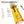 Load image into Gallery viewer, Olaplex o7 Shine Serum Oil Mist 80ml
