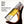 Load image into Gallery viewer, Olaplex o7 Shine Serum Oil Mist 80ml
