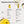 Load image into Gallery viewer, Olaplex o7 Shine Serum Oil Mist 80ml
