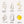 Load image into Gallery viewer, Olaplex The Full-On Shine Set
