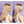 Load image into Gallery viewer, Neal &amp; Wolf BLONDE Purple Brightening Shampoo
