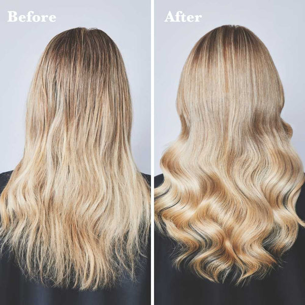 Neal & Wolf HYDRATE Moisture Mask