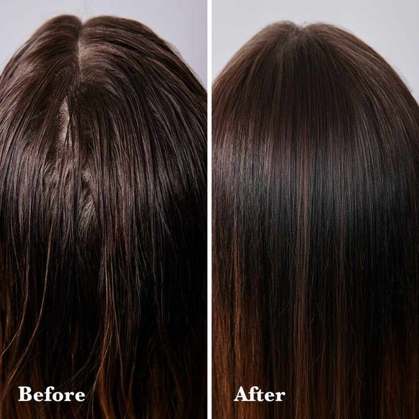 Neal & Wolf Daily Dry Shampoo