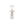 Load image into Gallery viewer, Olaplex Pro Scalp™ Rebalancing Concentrate
