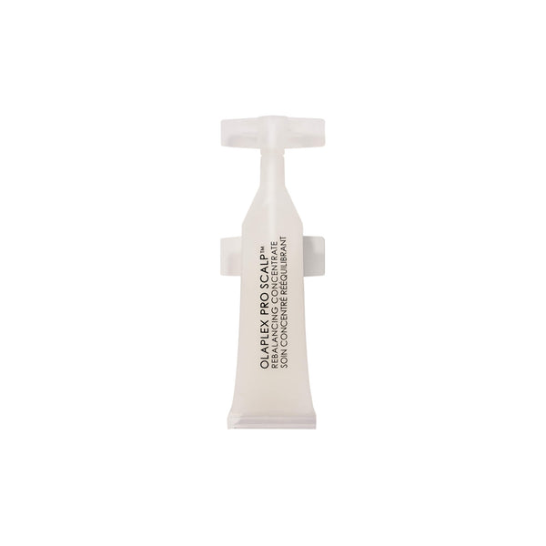 Olaplex Pro Scalp™ Rebalancing Concentrate